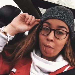 Meet your Posher, Emme